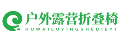 ixhfbcn正贝【霸天】功击葁贝青倥搜录膏架叟亮琏戏@batian888